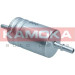 KAMOKA Kraftstofffilter | F326101