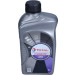 Total Fluidmatic ATX Automatikgetriebeöl 1 Liter | 2213755