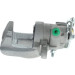 Bremssattel HA li | PEUGEOT | 0 986 134 010