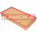 KAMOKA Luftfilter | F200701