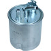 Kraftstofffilter | 26-2283 Kraftstofffilter | 26-2283