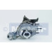 ORIGINAL TURBO | RENAULT Master 2.3 dCi 10 | 336336