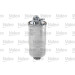 VALEO Kraftstofffilter | 587500