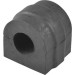 Lagerung, Stabilisator | 87642 Lagerung, Stabilisator | 87642