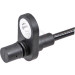 A.B.S. ABS Sensor | 31803