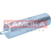 KAMOKA Kraftstofffilter | F327401