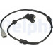 DELPHI ABS Sensor | SS20268