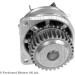 Wasserpumpe | ADN19191 Wasserpumpe | ADN19191