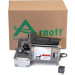 Arnott Kompressor/Druckluftanlage | MERCEDES R 06-17 | P-3215