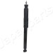 Stoßdämpfer | MM-00290 Stoßdämpfer | MM-00290