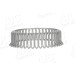 Sensorring ABS | AUDI,SEAT,SKODA,VW | 51341