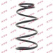 KYB Fahrwerksfeder Toyota P. Camry 3.0 06/91-08/96 | RA3767