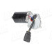 Wischermotor vorne | AUDI,SEAT,SKODA,VW | 54136 Wischermotor vorne | AUDI,SEAT,SKODA,VW | 54136