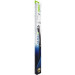 VM136 VALEO Silencio HBLADE (1x) | Yaris, Verso S | 574736