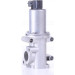 Agr-Ventil | 98185 Agr-Ventil | 98185