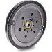 Zweimassenschwungrad | CITROEN C4, DS5 PEUGEOT 3008 09 | 415 0655 10 Zweimassenschwungrad | CITROEN C4, DS5 PEUGEOT 3008 09 | 415 0655 10