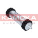 KAMOKA Kraftstofffilter | F318901