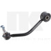 Koppelstange Vw T. Touareg 02- Le | 5114730