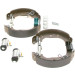 Bremsbacken | LANCIA,FIAT | 0 204 114 656 Bremsbacken | LANCIA,FIAT | 0 204 114 656