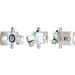 Bremssattel | 87-2582 Bremssattel | 87-2582
