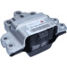 Motorlager VW Golf 06-10 3,2 V6 | 66V-1K0X199555ABJ Motorlager VW Golf 06-10 3,2 V6 | 66V-1K0X199555ABJ
