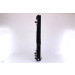 Wasserkühler PKW | Nissan Navara II 05 | 68726 Wasserkühler PKW | Nissan Navara II 05 | 68726