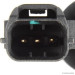 Sensor, Nockenwellenposition | HYUNDAI Atos,Getz,i10,KIA 97 | J5630310