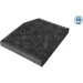 Filter, Innenraumluft | 712 326 0015/PD Filter, Innenraumluft | 712 326 0015/PD