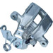 Bremssattel | 82-0009