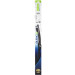 VM136 VALEO Silencio HBLADE (1x) | Yaris, Verso S | 574736