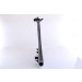 Wasserkühler PKW | MAZDA PREMACY 1,8-2,0i 99-05 | 625081 Wasserkühler PKW | MAZDA PREMACY 1,8-2,0i 99-05 | 625081