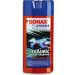 SONAX | XTREME Ceramic AcitveShampoo 500ml | 02592000