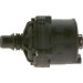 Kühlmittelpumpe | BMW 1,2,3,4,5,6,7,8,i8MINI 11 | 0 392 023 509 Kühlmittelpumpe | BMW 1,2,3,4,5,6,7,8,i8MINI 11 | 0 392 023 509