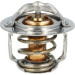 Thermostat, Kühlmittel | 725205 Thermostat, Kühlmittel | 725205