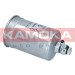 KAMOKA Kraftstofffilter | F311601