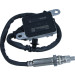 Nox-Sensor Renault Megane Iv 2.0 Dci | 227906850R