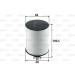 VALEO Kraftstofffilter | 587914