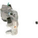 Bremssattel HA li | MERCEDES C,E-Klasse | 0 986 134 333