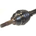 Antriebswelle VA re | CITROËN C3 1.1i 02 | 22112 Antriebswelle VA re | CITROËN C3 1.1i 02 | 22112