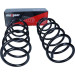 Fahrwerksfeder | 60-1053D Fahrwerksfeder | 60-1053D