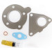 Nissens Turbo | RENAULT Megane III,Scenic III 09 | 93089 Nissens Turbo | RENAULT Megane III,Scenic III 09 | 93089