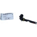 Kühlflüssigkeitsstandsensor Opel Astra J/Astra J Gtc/Zafira C 1.4/1.6/1.3Cdti/1.7Cdti/2.0Cdti 09 | 13393366