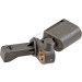 A.B.S. ABS Sensor | 32061