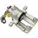 Bremssattel | 82-0004