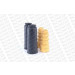Protection Kit-Staubschutzsatz HA | AUDI A4 00-08 | PK137 Protection Kit-Staubschutzsatz HA | AUDI A4 00-08 | PK137