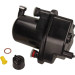 Kraftstofffilter Renault 1.5Dci 05- Original | 164000890R Kraftstofffilter Renault 1.5Dci 05- Original | 164000890R