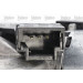 Wischermotor hinten | Opel Vivaro 19 | 582638 Wischermotor hinten | Opel Vivaro 19 | 582638