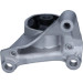 Lagerung, Motor | 40-0533 Lagerung, Motor | 40-0533