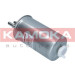 KAMOKA Kraftstofffilter | F318101