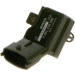 76 616 016 Drucksensor | VOLVO,FORD | 0 261 230 090